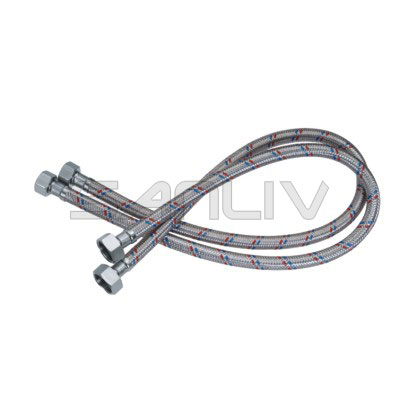 Flexible hoses-F08RB 
