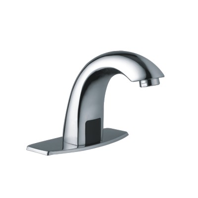 Automatic Touchless Sink Tap Faucet-21103 