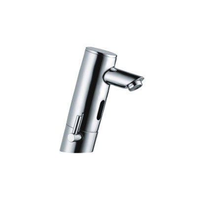 Automatic Hands Free Faucet-21165 