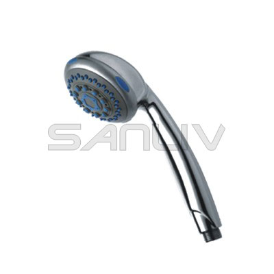 Water Saving Hand Shower head-H819