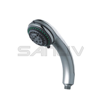 Popular Hand Shower head-H808 
