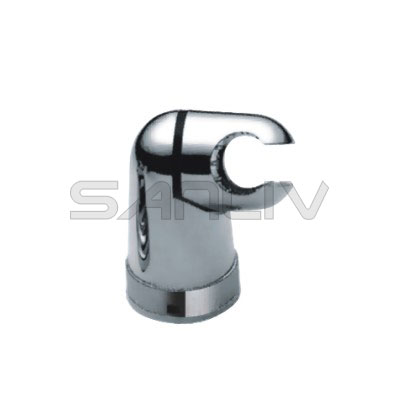 Shower Head Holder Bracket-H22 