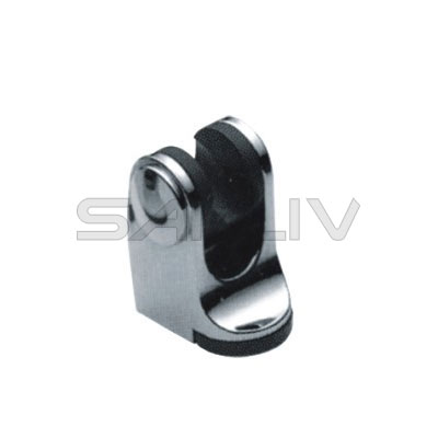 Handheld Showerhead Holder Bracket-H21 