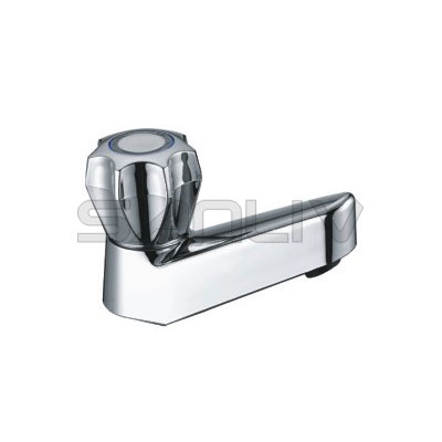 Single tap-19005 