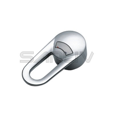 Single kitchen and Bathroom Faucet Handle H132