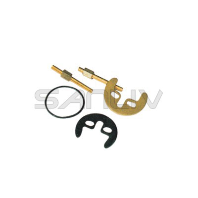 Faucet Fixture Parts & Accessories-A02