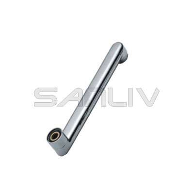Faucet Spout-S09