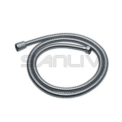 Hand Held Shower Hose-H601