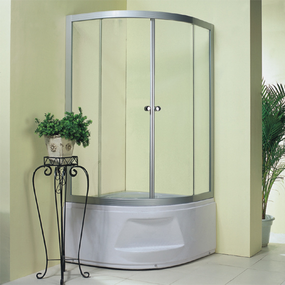 Shower Enclosure-21032 