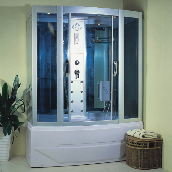 Shower Room-22023 