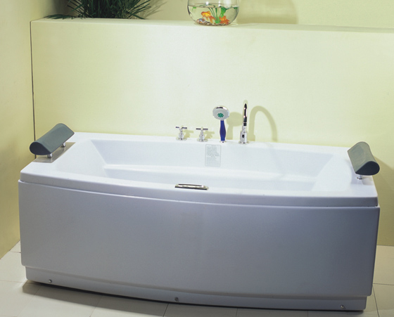Massage bathtub-23003 