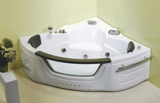 Bathtub-23010 