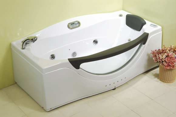 Bathtub-23008 