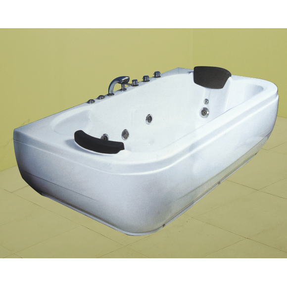 Bathtub-23012 