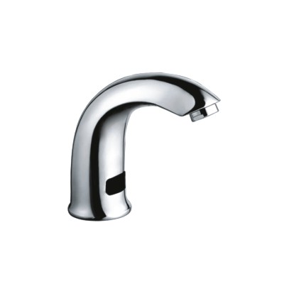 Hands Touch Free Faucet-21109