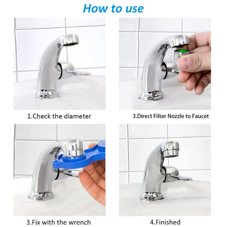 how-to-install-or-replace-a-clean-faucet-aerator-bathroom-kitchen