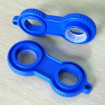 Faucet Aerator Spanner Tool