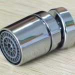 water-saving-faucet-aerator