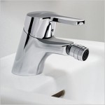 bidet_faucet