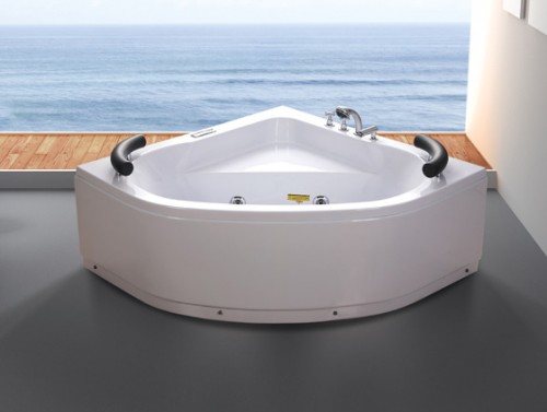 whirlpool-bathtub-23005