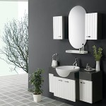 Bathroom Fixtures