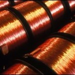 copper prices look set to rise