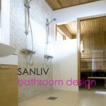 Bathroom Interior Design