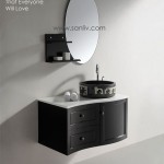Free Bathroom Decorating Ideas for bathroom vanity