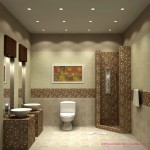 small bathroom decorating ideas picture