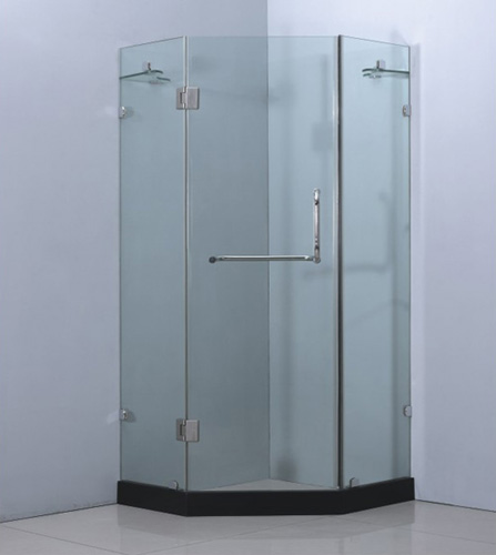 Shower Enclosure Buying Guide