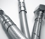 Connecting Hoses or Water Supply Lines picture