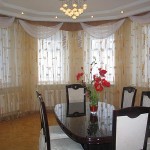 best kitchen curtain ideas