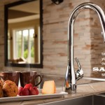China cheap kitchen taps and bathroom taps manufacturer