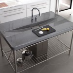 kohler kitchen faucet design photo