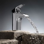 Spanish Roca Bathroom Faucet Brand