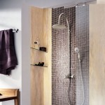 5 Steps to Install Water-Saving Shower Heads