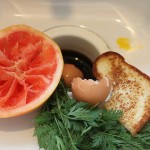 Wartung Ihres Küchenmüllentsorgungssystems Foto