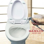 best toilet Seat Attachment Bidet pictures