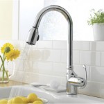 Danze kitchen faucet and bathroom fixturespicture