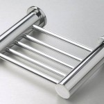 shower soap dishes photo