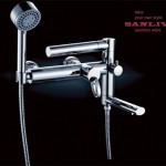 Is it time for your Shower and Bathroom Faucet to be Replaced