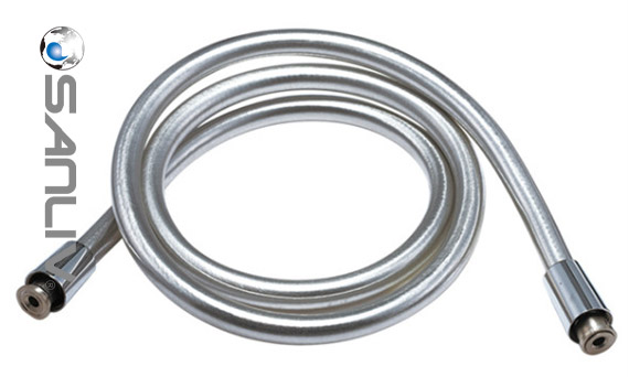 silverflex PVC high water pressure shattaf hose