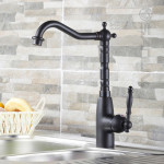 oil-brushed-bronze-bar-kitchen-faucet