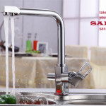 Triflow-Kitchen-Faucet-Plus-RO-Faucet