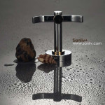 Hotel-Construction-Supply