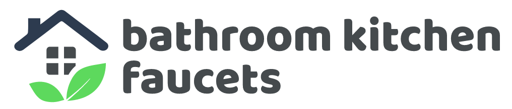 Ванная комната, кухня, Faucets.com